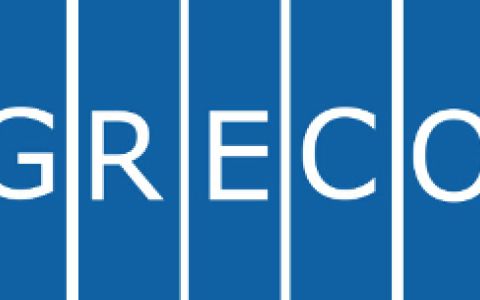 Υλοποιούνται οι συστάσεις της Επιτροπής Greco για την πρόληψη της διαφθοράς 