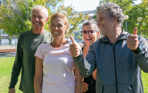 Κοινωνικό Κράτος σε Δράση: Αυξημένες Παροχές για το 2025 