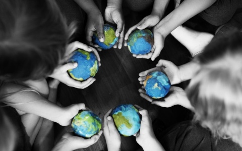 Επανέναρξη της Πρωτοβουλίας για το Κλίμα. Η Κύπρος στην Πρώτη Γραμμή της Περιφερειακής συνεργασίας