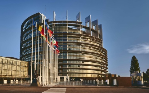 Αύξηση Χρηματοδότησης για την Πολιτιστική Πρωτεύουσα της Ευρώπης 2030