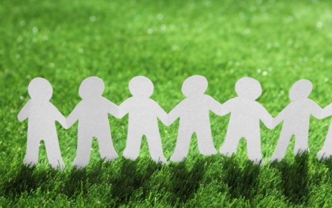 Πρωτοβουλία Πολιτών: Eνας νέος θεσμός που ενισχύει τη Συμμετοχική Δημοκρατία στην Κύπρο