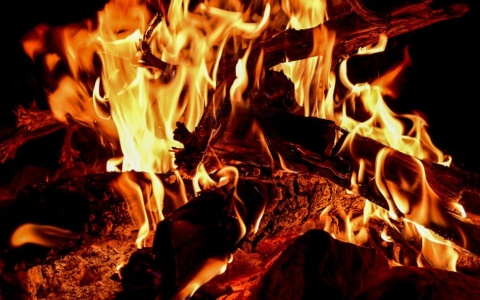 Ρυθμίζονται με νόμο οι Λαμπρατζιές