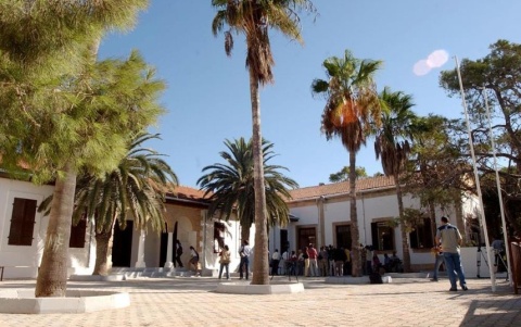 Ενισχύονται τα επιδόματα Εγκλωβισμένων και Επανεγκατασταθέντων