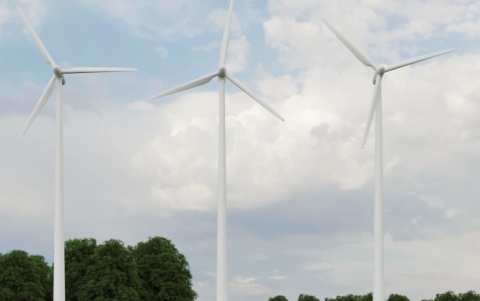 Παράταση Αιτήσεων & Νέες Διευκολύνσεις στο Σχέδιο για Συστήματα Αποθήκευσης Ενέργειας και ΑΠΕ