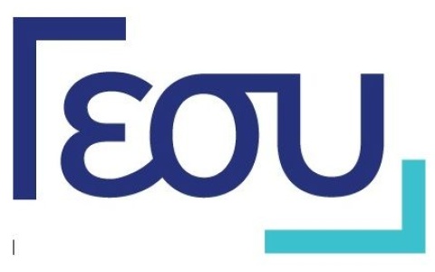 Προστατεύουμε το ΓεΣΥ, Ενισχύουμε τη Δημόσια Υγεία