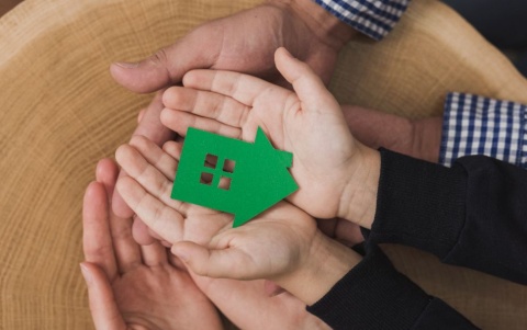 Παράταση του Σχεδίου Πολεοδομικής Αμνηστίας για Αυθαίρετες Κατασκευές 