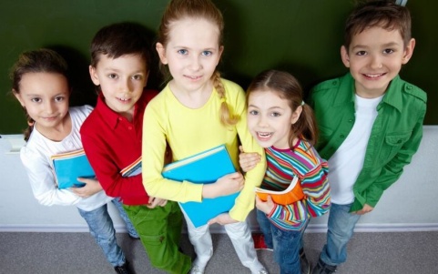 60 Νέα Ολοήμερα Σχολεία για τη Σχολική Χρονιά 2025-2026