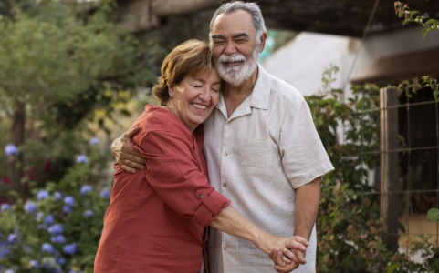 Πασχαλινό Επίδομα για Χαμηλοσυνταξιούχους το 2025