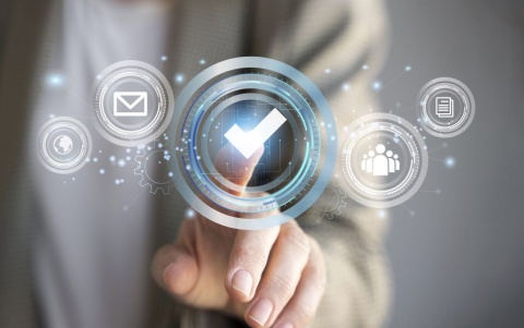 Δημιουργία Εθνικής Μονάδας Εφαρμογής Κυρώσεων