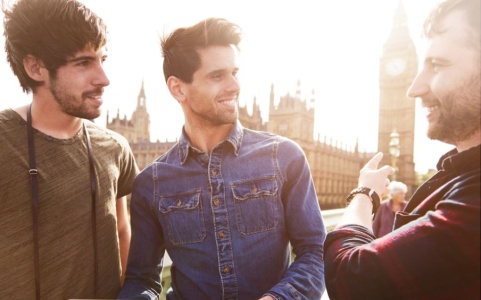 Ενίσχυση Φορολογικών Κινήτρων για Eπαναπατρισμό Tαλέντου (Brain Gain)