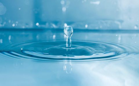 Ειδικά μέτρα για μείωση της ανεξέλεγκτης χρήσης νερού