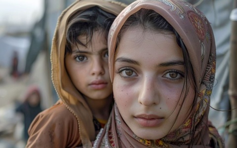 Νέο Σχέδιο Εθελούσιου Επαναπατρισμού Σύρων από την Κύπρο