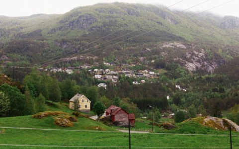 Επαναπροκήρυξη Σχεδίων Επιδομάτων στήριξης κατοίκων ορεινών και απομακρυσμένων περιοχών για το έτος 2025