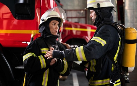 Η Κύπρος θωρακίζεται απέναντι στις κρίσεις