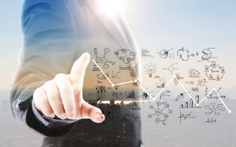 Μακροπρόθεσμος Στρατηγικός Σχεδιασμός Κύπρου – Ελλάδας