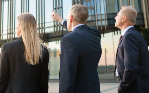 Σημαντικές Θεσμικές Μεταρρυθμίσεις: Σε τροχιά εκσυγχρονισμού η Νομική και Ελεγκτική Υπηρεσία