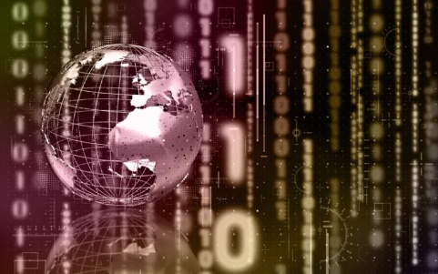 Δημιουργείται Εθνικός Μηχανισμός Ελέγχου Άμεσων Ξένων Επενδύσεων