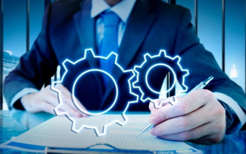 Ενδυναμώνεται η Ανεξάρτητη Αρχή κατά της Διαφθοράς