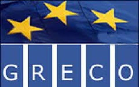 Ισχυρό μήνυμα διαφάνειας και χρηστής διακυβέρνησης από την Έκθεση GRECO για την Κύπρο