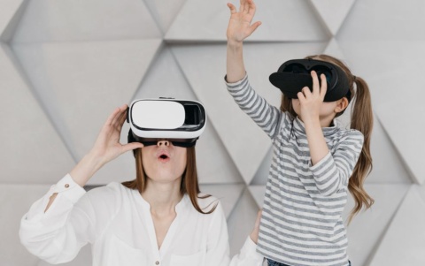 Σύγχρονος Πολιτισμός για μια σύγχρονη Κύπρο