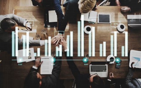 Νέα Εμβληματική Πρωτοβουλία για τη Στήριξη των Κυπριακών Επιχειρήσεων