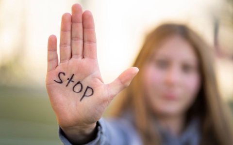 Κύπρος: Στην κορυφή των προσπαθειών κατά της εμπορίας ανθρώπων