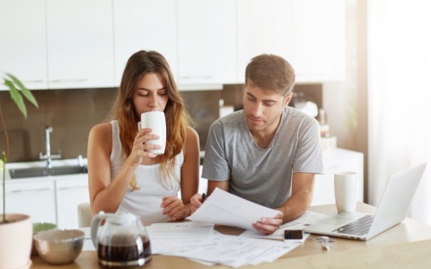 Κλιμακωτή Επιδότηση Ηλεκτρικού Ρεύματος και για το 2026