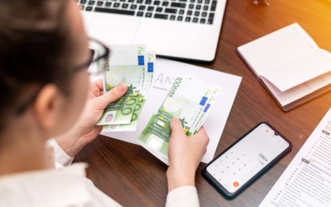 Συμφωνία για την Αυτόματη Τιμαριθμική Αναπροσαρμογή (ΑΤΑ)