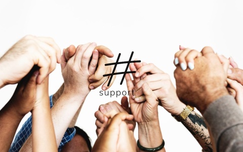 Ενισχυμένες κρατικές χορηγίες για την κοινωνική φροντίδα