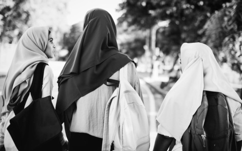 Η Κύπρος γυρίζει σελίδα στο μεταναστευτικό