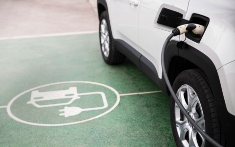 Τέταρτη Πρόσκληση Επιχορήγησης για την Επιτάχυνση της Ηλεκτροκίνησης