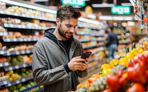 Σήμα Ποιότητας για τα Κυπριακά Αγροτικά Προϊόντα