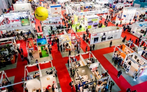 Κυπριακά προϊόντα στις διεθνείς αγορές