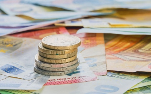 Ψηφίστηκε ο Κρατικός Προϋπολογισμός 2026