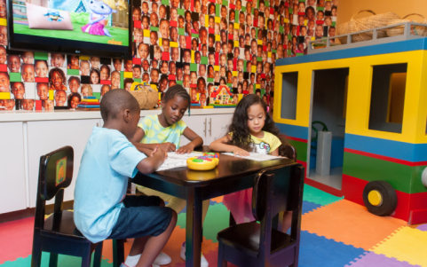 Ενισχύεται η  Προστασία των Ασυνόδευτων Ανηλίκων 