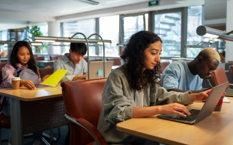 Εγκρίθηκε η Εθνική Στρατηγική για την Ένταξη των Μεταναστών 2026–2029