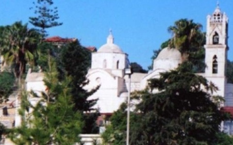 Ενισχυμένη στήριξη για τους Επανεγκατεσταθέντες και Εγκλωβισμένους Συμπολίτες μας