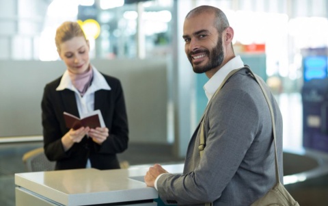 Σύγχρονο και αποτελεσματικό σύστημα ασύλου με τον νέο «Περί Προσφύγων Νόμο του 2026»