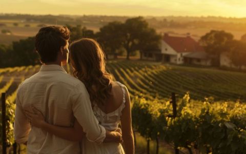 Ενισχύεται ουσιαστικά η στήριξη για κατοικία στην ύπαιθρο