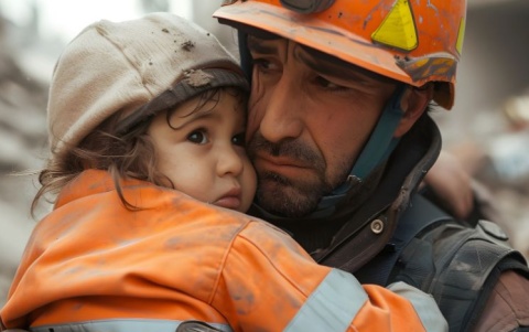 Νέος Εθνικός Μηχανισμός Πολιτικής Προστασίας για αποτελεσματικότερη διαχείριση κρίσεων