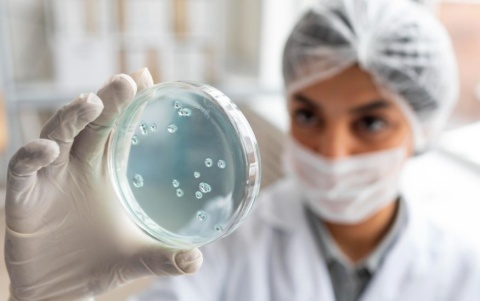 Ιδρύεται Εθνικό Ινστιτούτο Καρκίνου