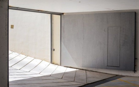 Ειδικό Σχέδιο Παροχής Πολεοδομικών Κινήτρων για Ενίσχυση των καταφυγίων Πολιτικής Άμυνας